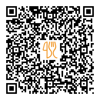 Link z kodem QR do menu Buttercloud Bakery Cafe