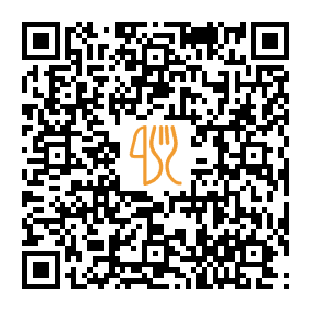 QR-code link para o menu de Ny Chinese Cafe