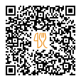 QR-code link către meniul Pizza Plus