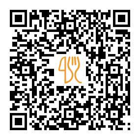 Menu QR de 62 Burgers And Brew