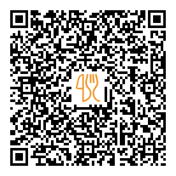 QR-Code zur Speisekarte von Saxon's Hotdogs Phone Number, Reservations, Reviews