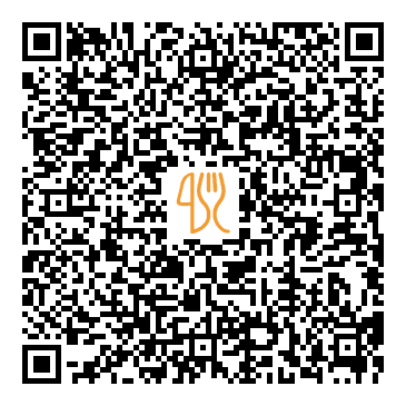 QR-Code zur Speisekarte von Rosa's Family Restaurants Phone Number, Reservations, Reviews