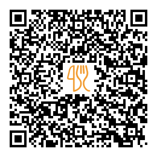 QR-code link para o menu de Jalapeños Taco Shop (medford)