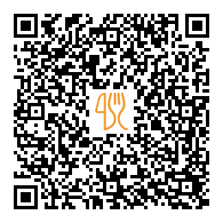 Enlace de código QR al menú de New Tin Tin Buffet