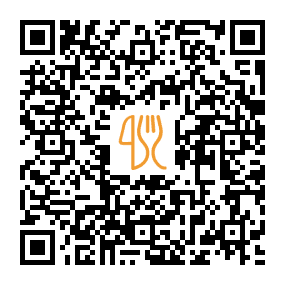 QR-code link către meniul Szechuan Lei Lei