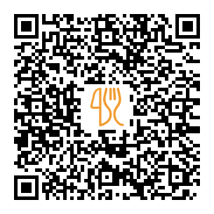 Link z kodem QR do menu El Tejano Mexican And Banquet Hall