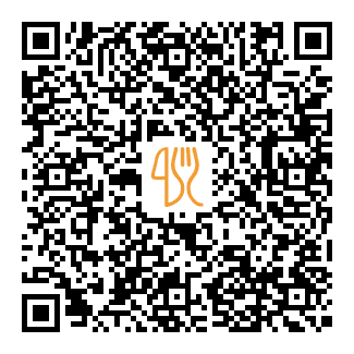 QR-Code zur Speisekarte von Hunan East