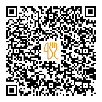 QR-code link către meniul East Lake Chinese