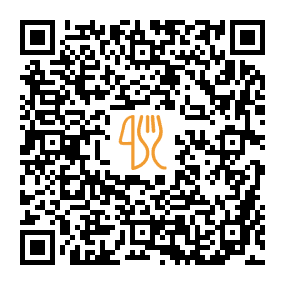 QR-code link către meniul Coffee Cafe