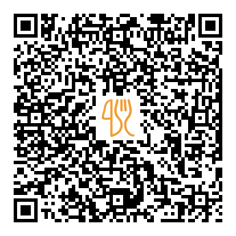 Link z kodem QR do karta Kung Fu Bistro Gōng Fū Chuān Cài Gōng Fū Chuān Cài