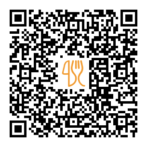 QR-code link către meniul Java Ii