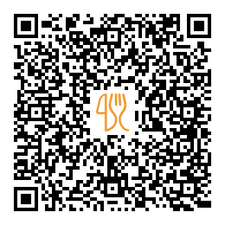 QR-code link către meniul Ricos Breakfast Burritos