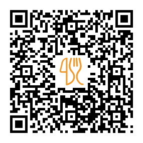 QR-code link către meniul The Beauty Salon And Boutique