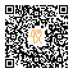 QR-code link para o menu de Sing Fay And Lounge