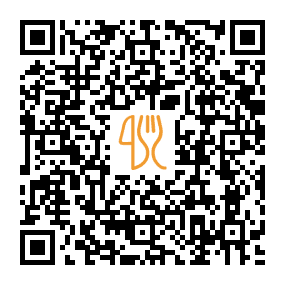 Link z kodem QR do menu Marble Slab Creamery