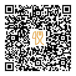 QR-code link para o menu de Buck's Bbq And Steakhouse Rv Park And Cabin Rental