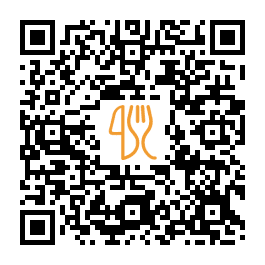 QR-code link către meniul 67 Port Lewes