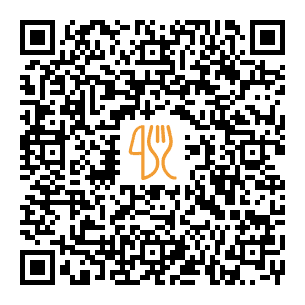 QR-kode-link til menuen på St. Alphonzo's Pancake Breakfast, Beer And Pinball Pavilion