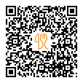 Link z kodem QR do menu Kerley's Bbq By Angel