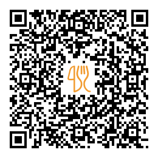 QR-code link către meniul Gee's Family In Pr