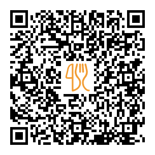 QR-Code zur Speisekarte von Mangia Brick Oven Pizza Grill