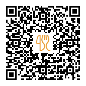 QR-code link către meniul Phowheels Food Truck