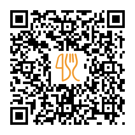 QR-code link para o menu de Rjc Inc