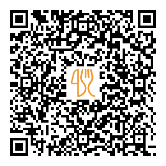 QR-Code zur Speisekarte von Bagel Basket Phone Number, Reservations, Reviews