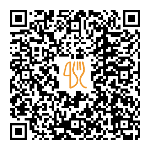 QR-code link para o menu de Sal's Phone Number, Reservations, Reviews