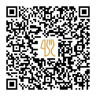 QR-code link către meniul Debby's Diner