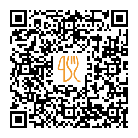 QR-code link para o menu de -b-cutie Smokehouse