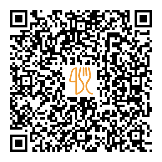 QR-Code zur Speisekarte von George's Senate Phone Number, Reservations, Reviews