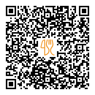 QR-code link către meniul Sugoi Sushi