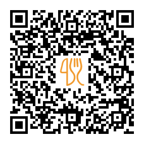 QR-code link para o menu de Pineapple Xpress Chinese Cafe