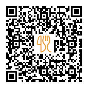 QR-code link para o menu de Super Wok