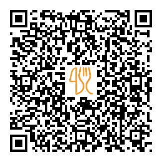 QR-code link către meniul Susie Q's Pizza Subs