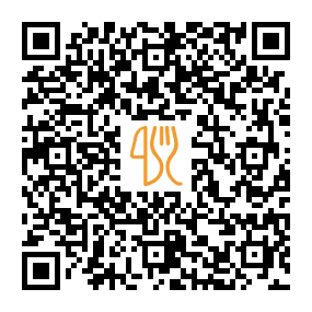 QR-code link para o menu de Jemez Mountian Inn