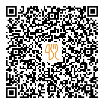 QR-code link para o menu de P.j. Whelihan's Pub Washington Township