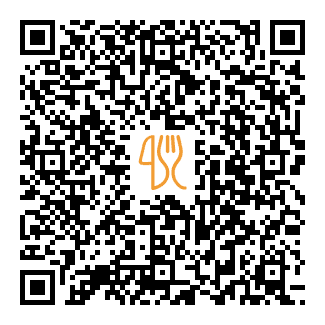 QR-Code zur Speisekarte von Mexicano Grill And #13