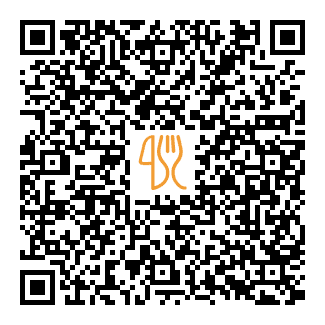 QR-Code zur Speisekarte von Funnibonz Bbq Smokehouse Phone Number, Reservations, Reviews