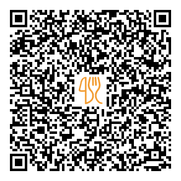 QR-code link către meniul Smuggler's Cove Phone Number, Reservations, Reviews