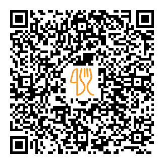 QR-code link către meniul Bacchus Nibbles