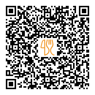 QR-code link para o menu de Four Star Pizza