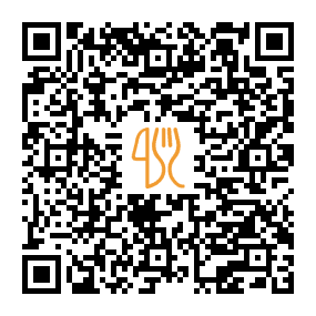 QR-code link para o menu de Sikgaek Pocha