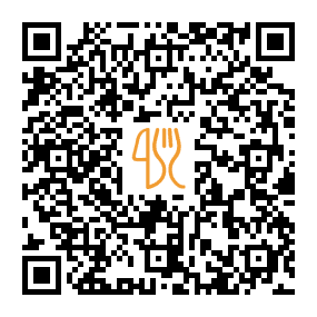 QR-kód az étlaphoz: Sanducci's Trattoria