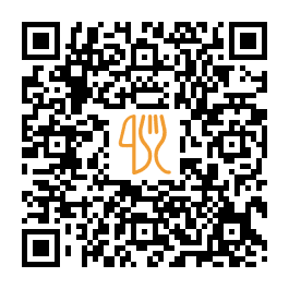 QR-code link către meniul Shogun