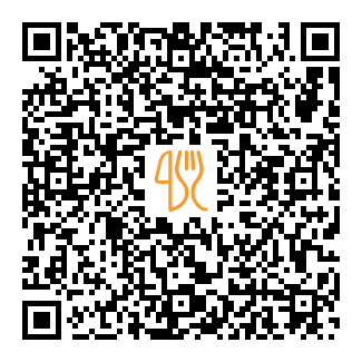 Enlace de código QR al menú de Haiku Sushi Steakhouse