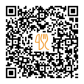 QR-code link para o menu de Chef Chan’s The Woodlands