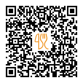 QR-code link para o menu de Mi Rancho Mexican