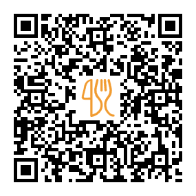 QR-code link către meniul Sushi Boat Restaurants